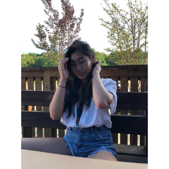 betty_zhang